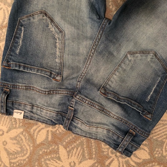 KanCan Denim - KanCan Jeans